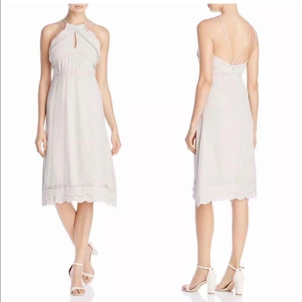 NWT Elation dress 006